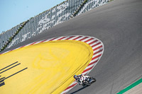 motorbikes;no-limits;november-2019;peter-wileman-photography;portimao;portugal;trackday-digital-images